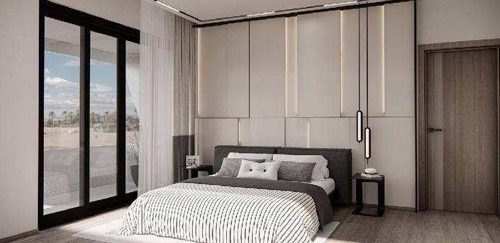 Image No.10-5 Bed House/Villa for sale