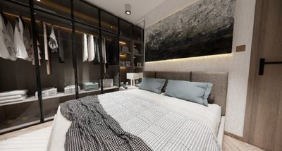 Interior 7