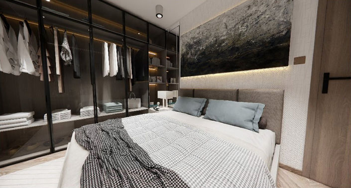 Image No.11-5 Bed House/Villa for sale