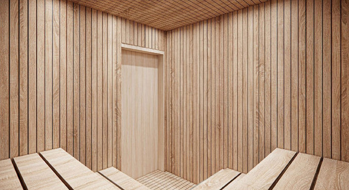 Image No.12-5 Bed House/Villa for sale