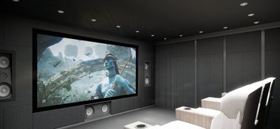 Interior 10