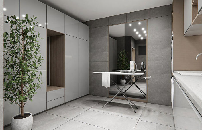 Image No.13-5 Bed House/Villa for sale