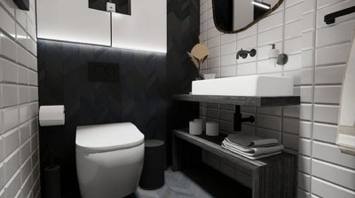 Interior 11