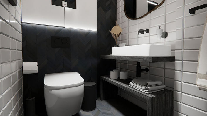 Image No.15-5 Bed House/Villa for sale