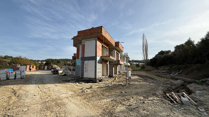 Image No.20-5 Bed House/Villa for sale