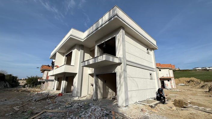 Image No.21-5 Bed House/Villa for sale