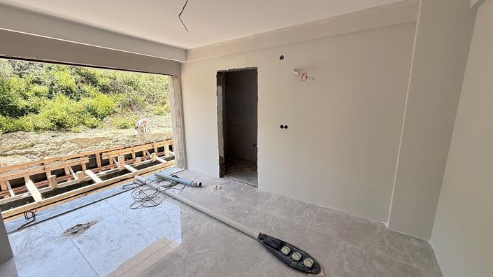 Image No.26-Maison / Villa de 5 chambres à vendre à Sogucak