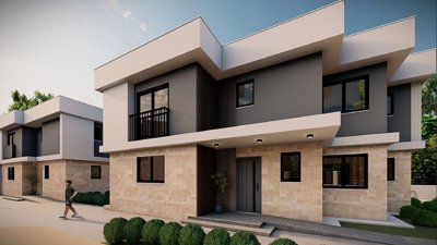 Exterior 3