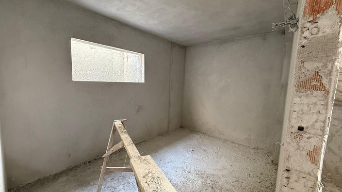 Image No.34-5 Bed House/Villa for sale