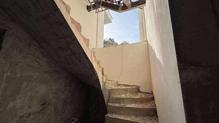 Image No.35-5 Bed House/Villa for sale