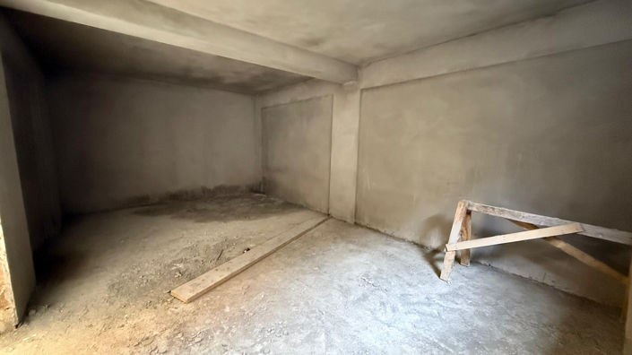 Image No.36-5 Bed House/Villa for sale