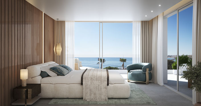 Image No.8-4 Bed House/Villa for sale