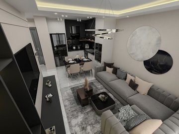 Interior 2