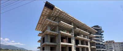 Construction 1