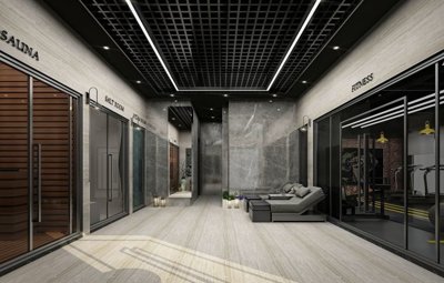 Exterior 5
