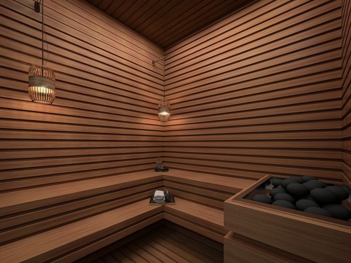 Image No.7-1 Bed Apartment for sale