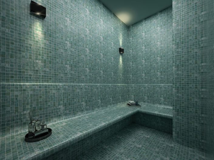 Image No.8-1 Bed Apartment for sale