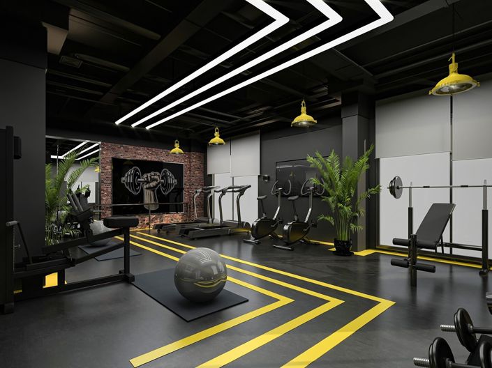 Image No.6-Appartement de 2 chambres à vendre à Tosmur