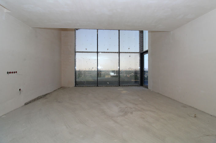 Image No.10-7 Bed House/Villa for sale