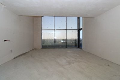 Construction 1