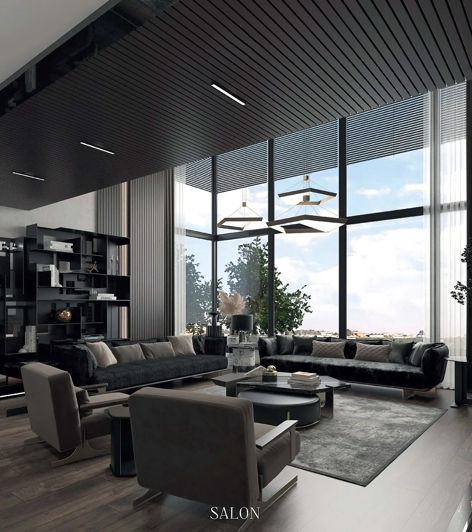 Image No.10-7 Bed House/Villa for sale