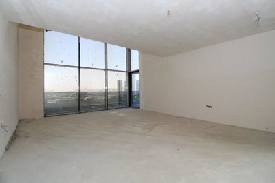 Construction 2