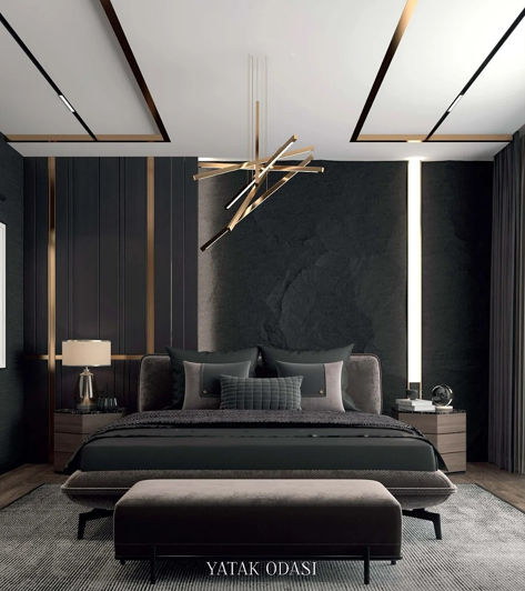 Image No.11-7 Bed House/Villa for sale