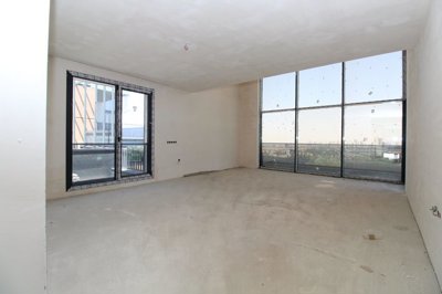 Construction 3