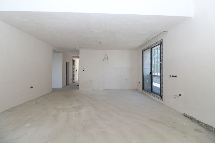 Image No.13-7 Bed House/Villa for sale