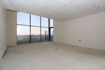Construction 2