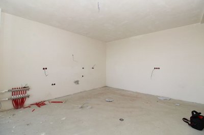 Construction 5