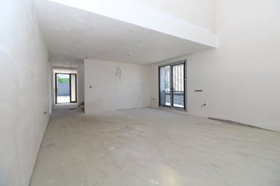 Construction 6
