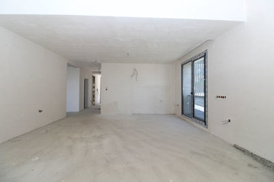 Construction 4