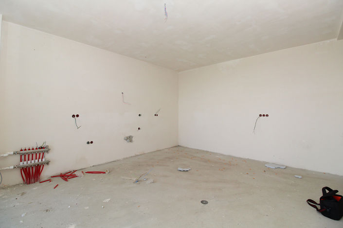 Image No.16-7 Bed House/Villa for sale