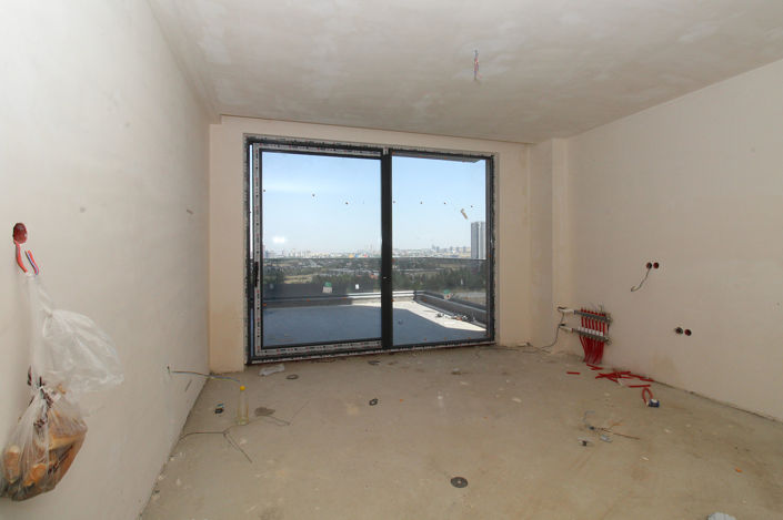 Image No.18-7 Bed House/Villa for sale