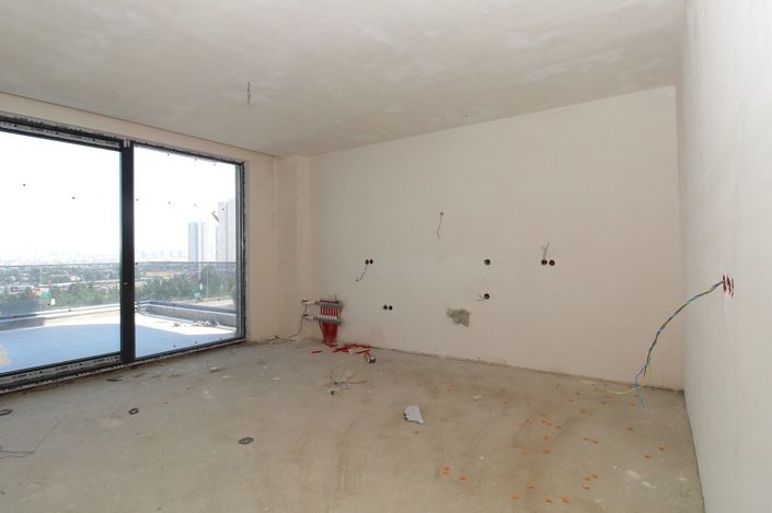 Image No.19-7 Bed House/Villa for sale