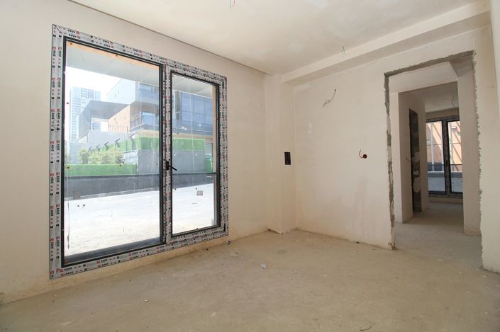 Image No.20-7 Bed House/Villa for sale