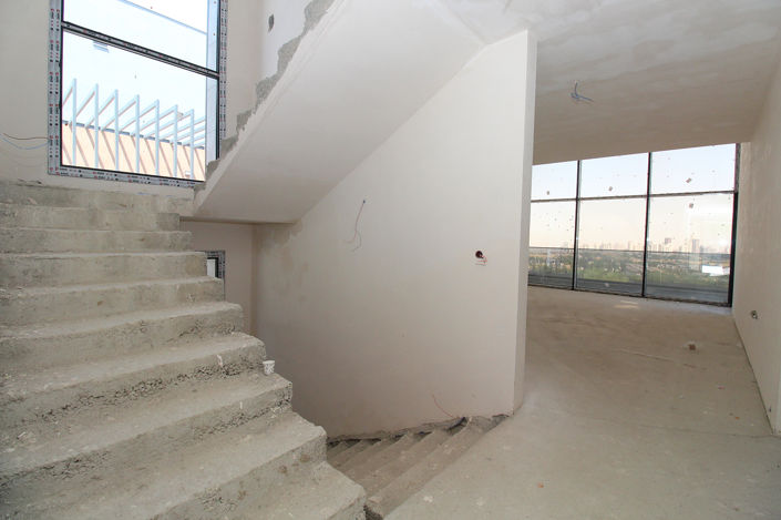 Image No.21-7 Bed House/Villa for sale