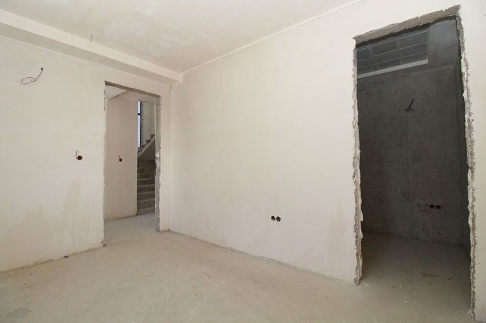 Image No.21-7 Bed House/Villa for sale