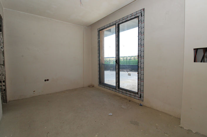 Image No.22-7 Bed House/Villa for sale