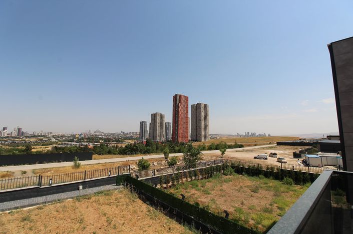 Image No.25-7 Bed House/Villa for sale