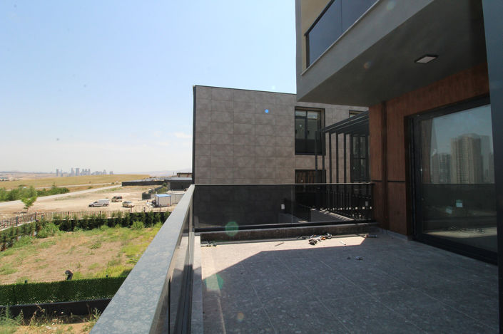 Image No.26-7 Bed House/Villa for sale