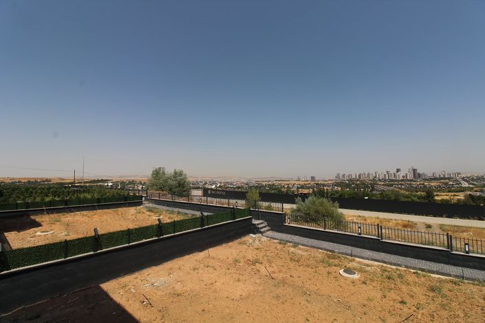 Image No.26-7 Bed House/Villa for sale