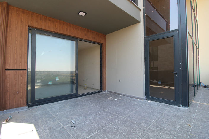 Image No.27-7 Bed House/Villa for sale
