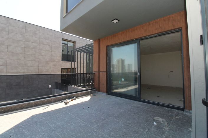 Image No.29-7 Bed House/Villa for sale