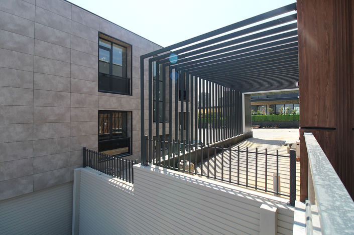 Image No.30-7 Bed House/Villa for sale