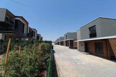 Exterior 7