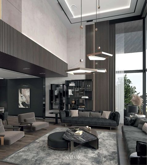 Image No.9-7 Bed House/Villa for sale