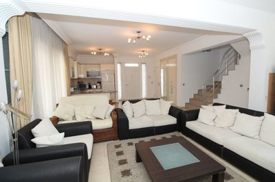 Interior 3