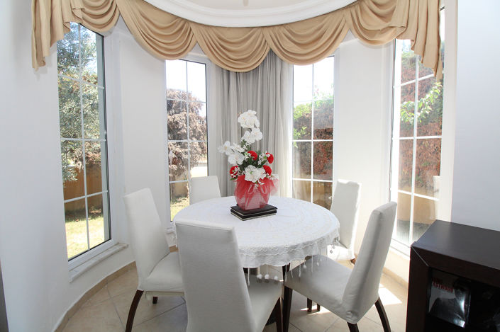 Image No.13-3 Bed House/Villa for sale